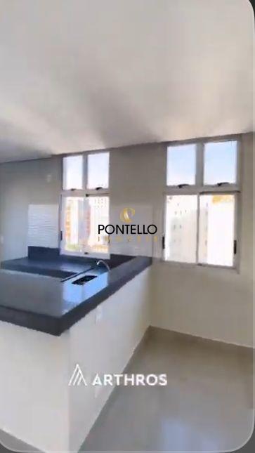 Cobertura, 2 quartos, 132 m² - Foto 10