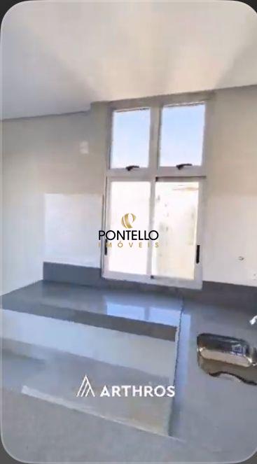 Cobertura, 2 quartos, 132 m² - Foto 12