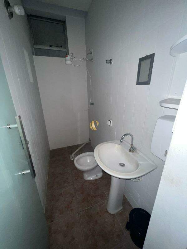 Loja-Salão para alugar, 476m² - Foto 13