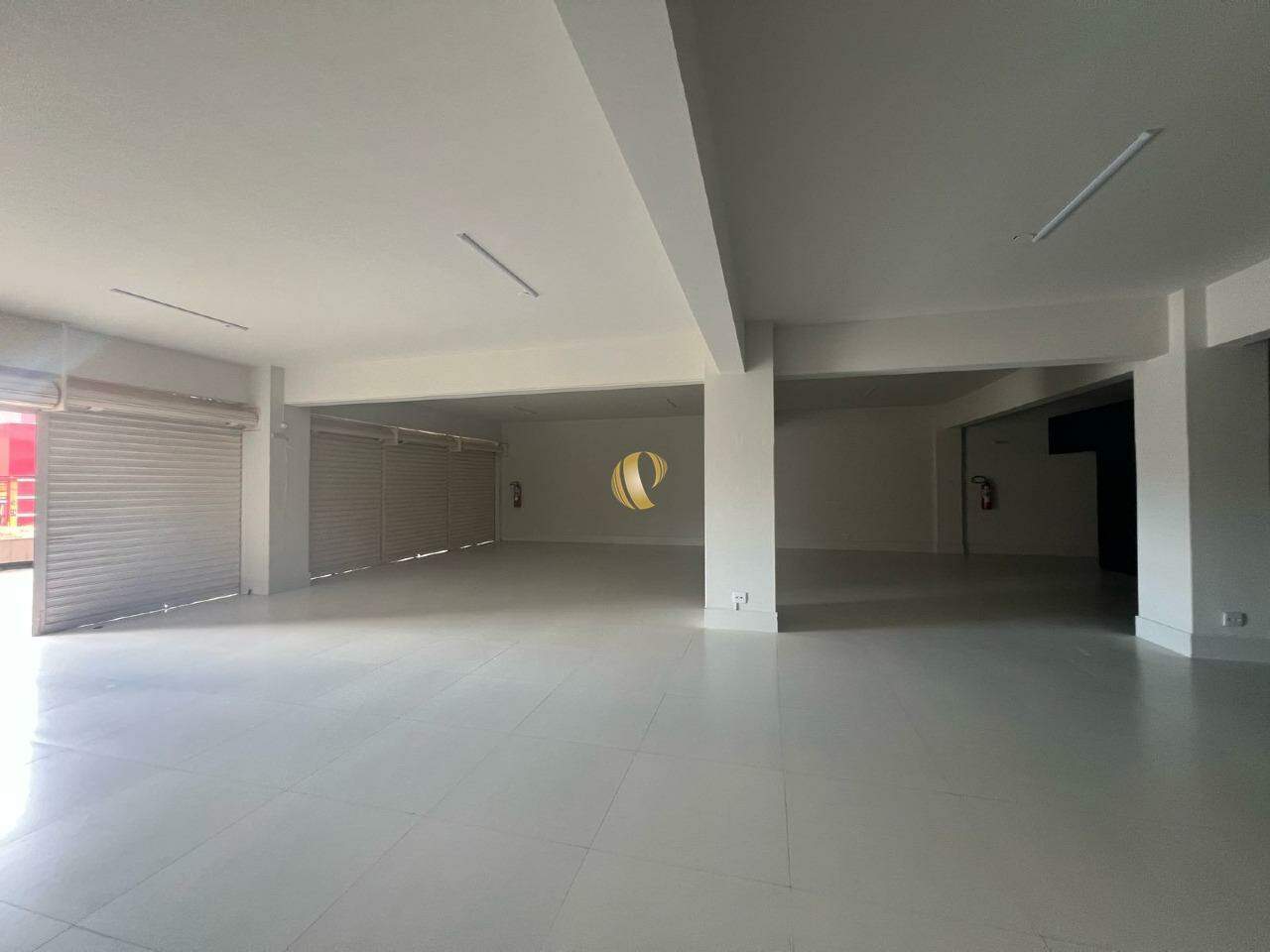 Loja-Salão para alugar, 476m² - Foto 6