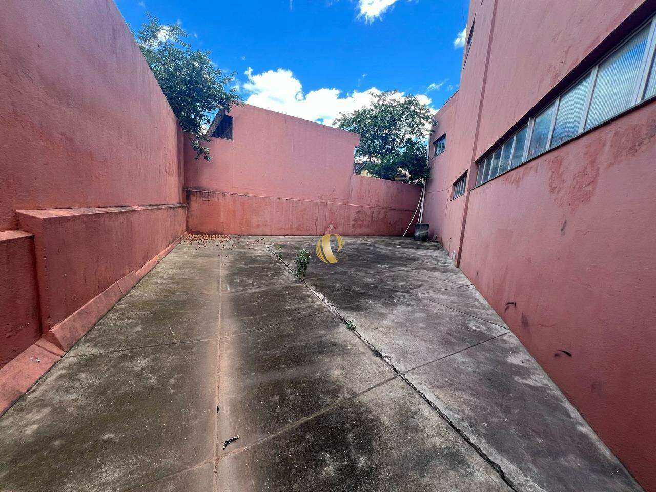Loja-Salão para alugar, 476m² - Foto 3