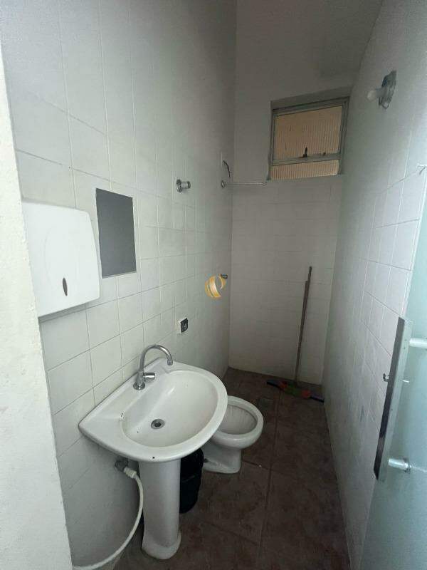 Loja-Salão para alugar, 476m² - Foto 14