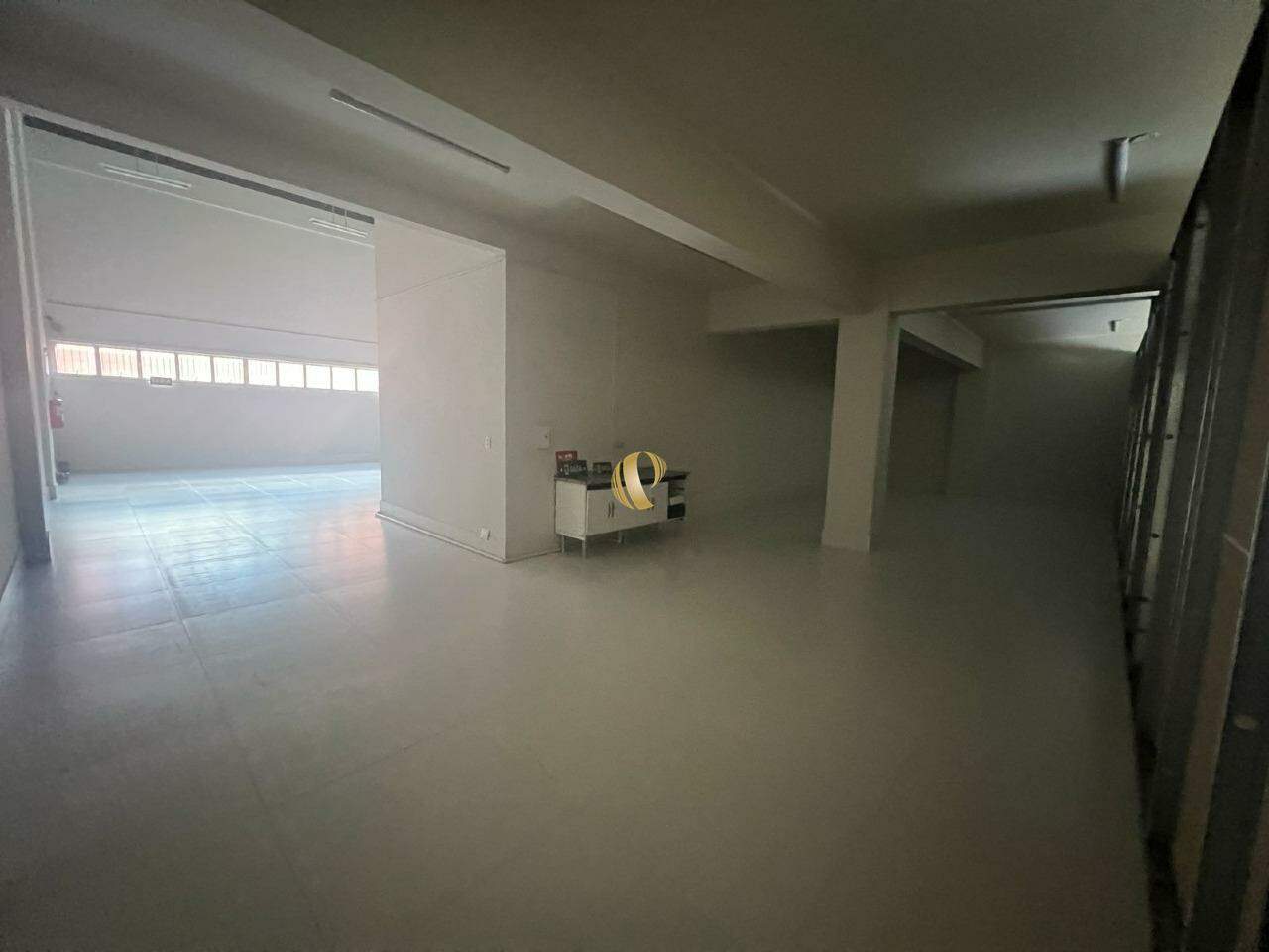 Loja-Salão para alugar, 476m² - Foto 12