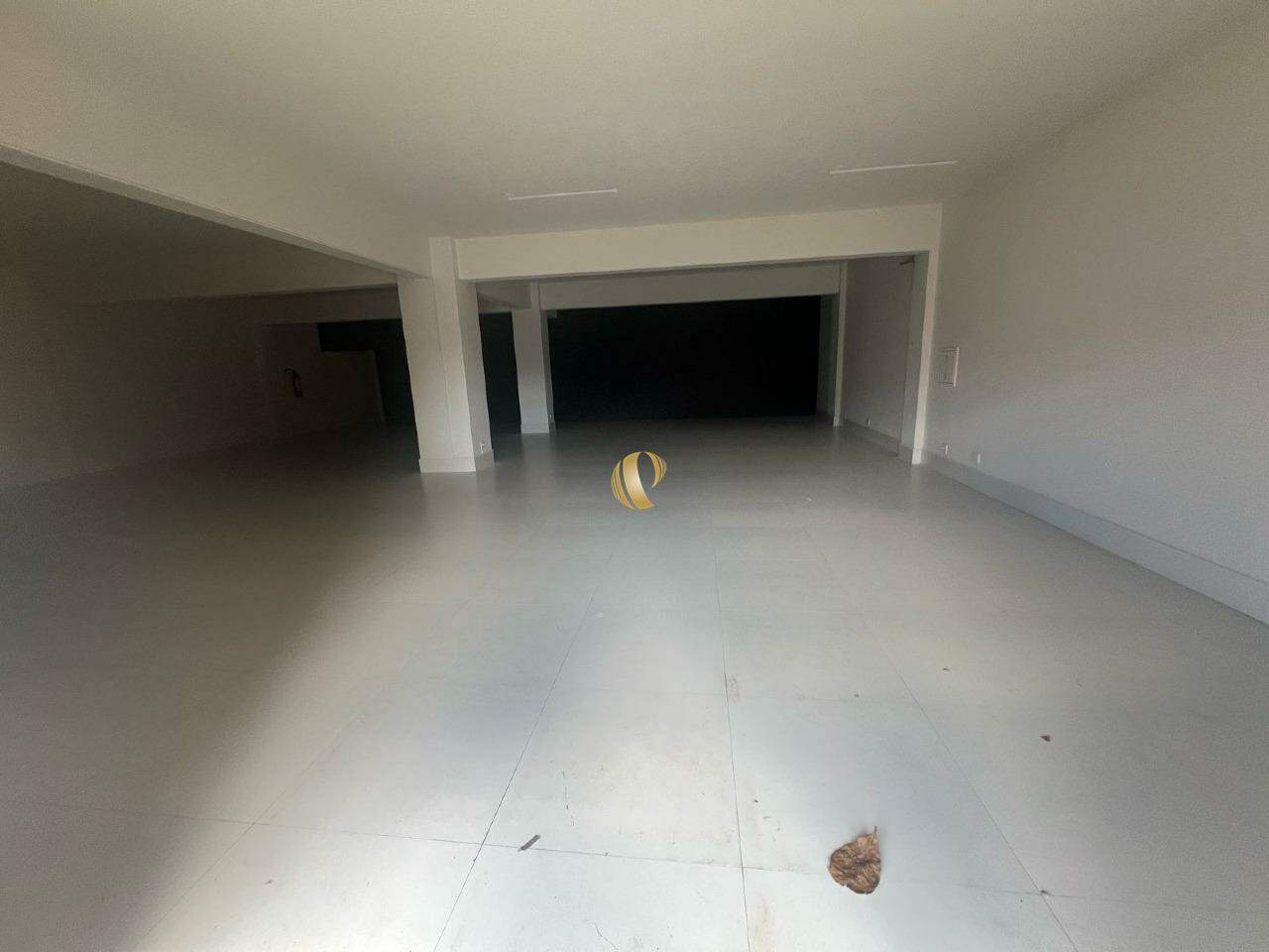 Loja-Salão para alugar, 476m² - Foto 5