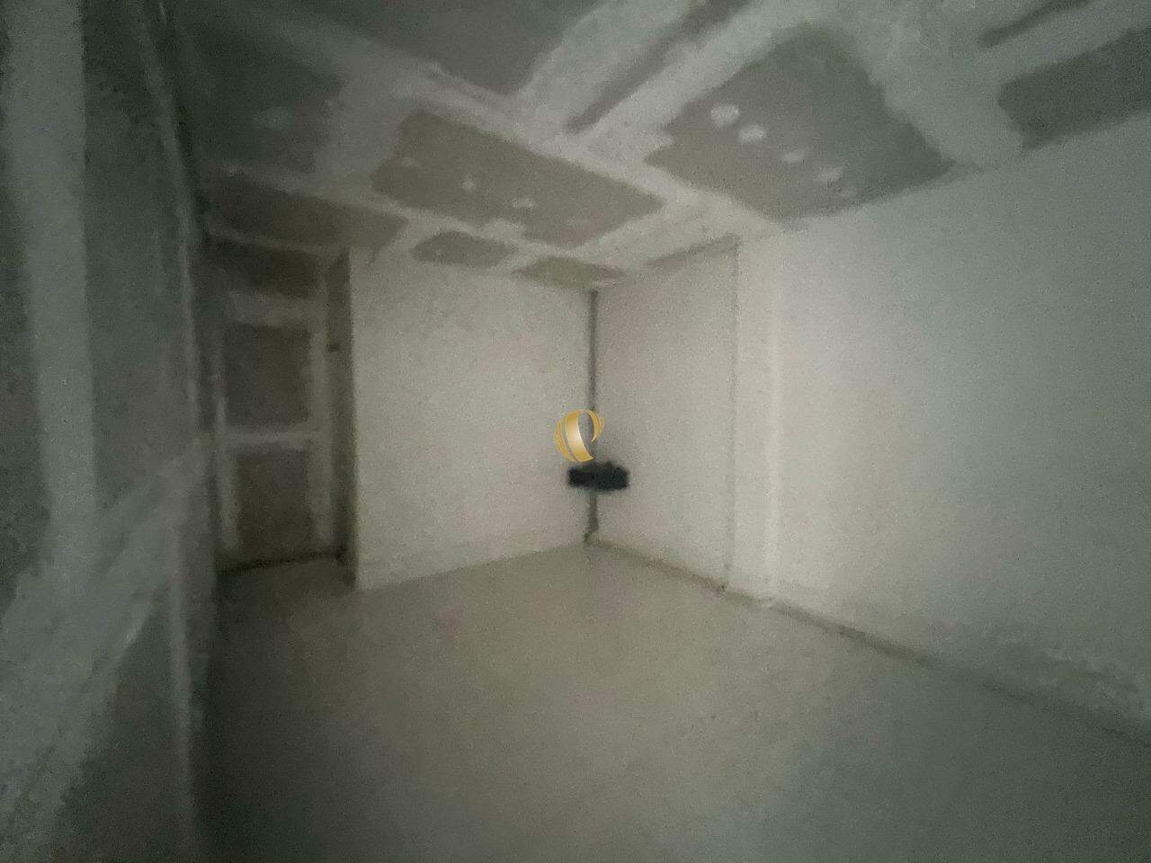 Loja-Salão para alugar, 476m² - Foto 8