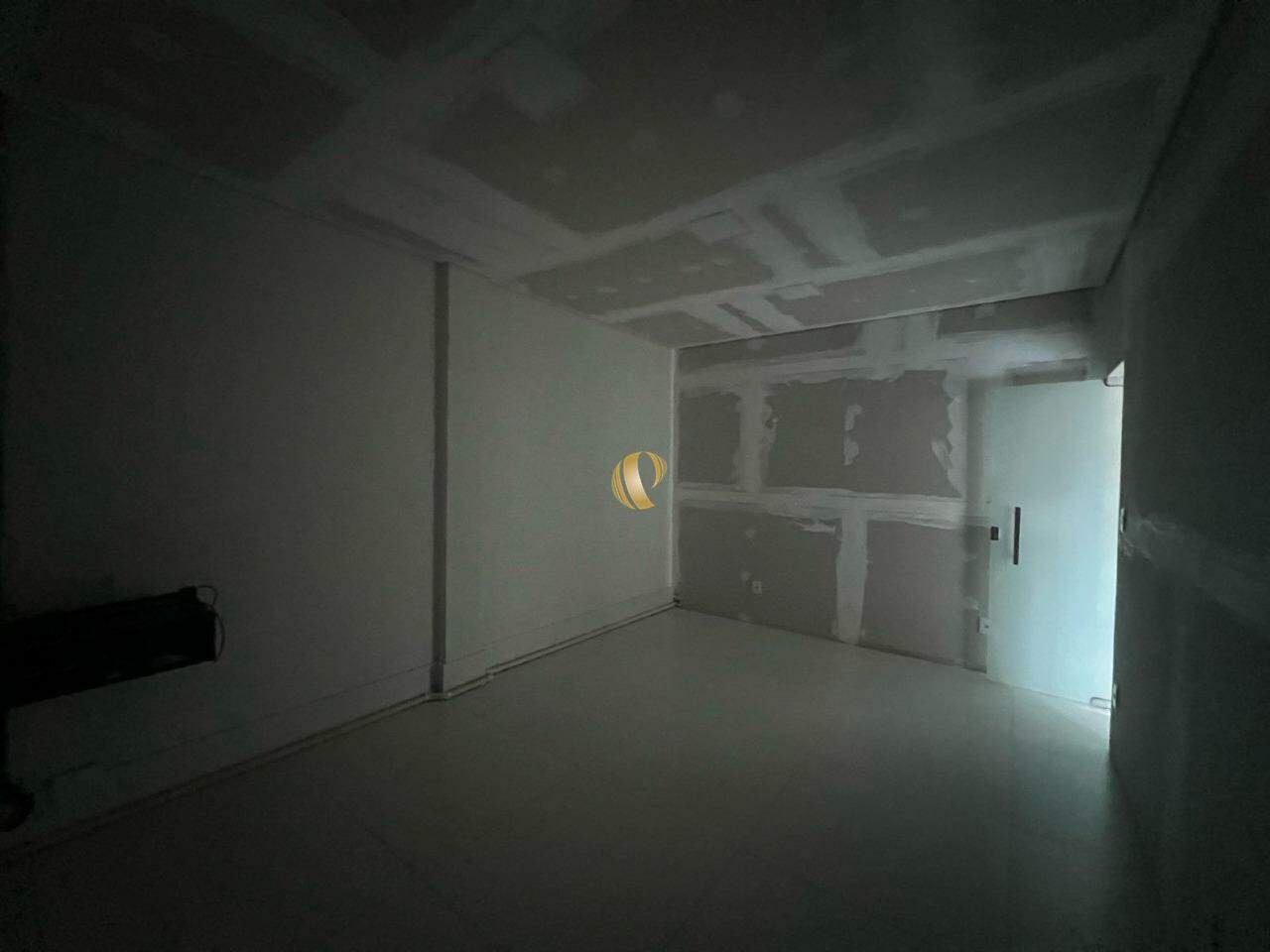 Loja-Salão para alugar, 476m² - Foto 10