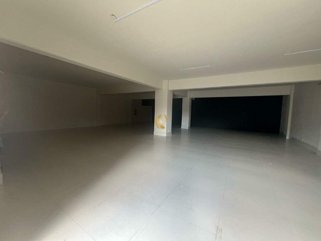 Loja-Salão para alugar, 476m² - Foto 4