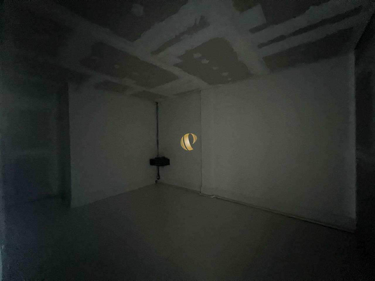 Loja-Salão para alugar, 476m² - Foto 9