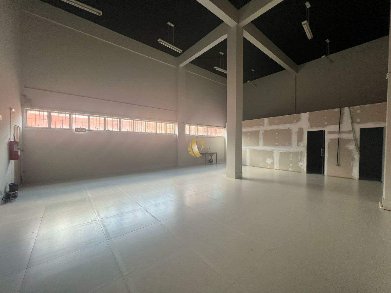Loja-Salão para alugar, 476m² - Foto 7