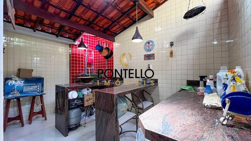 Casa, 2 quartos, 70 m² - Foto 11