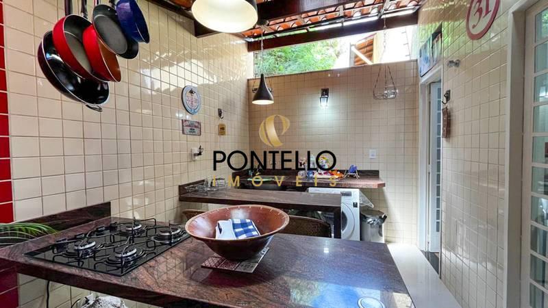 Casa, 2 quartos, 70 m² - Foto 15