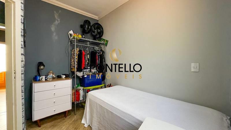 Casa, 2 quartos, 70 m² - Foto 20