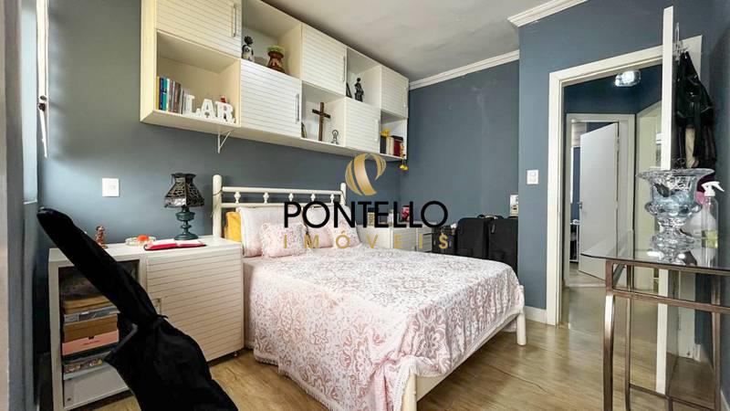 Casa, 2 quartos, 70 m² - Foto 21