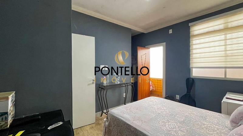 Casa, 2 quartos, 70 m² - Foto 23