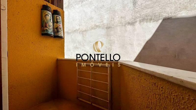 Casa, 2 quartos, 70 m² - Foto 24