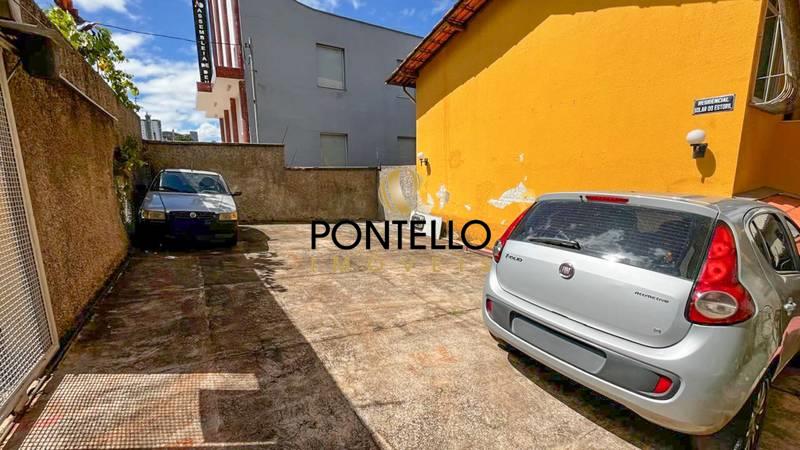 Casa, 2 quartos, 70 m² - Foto 25