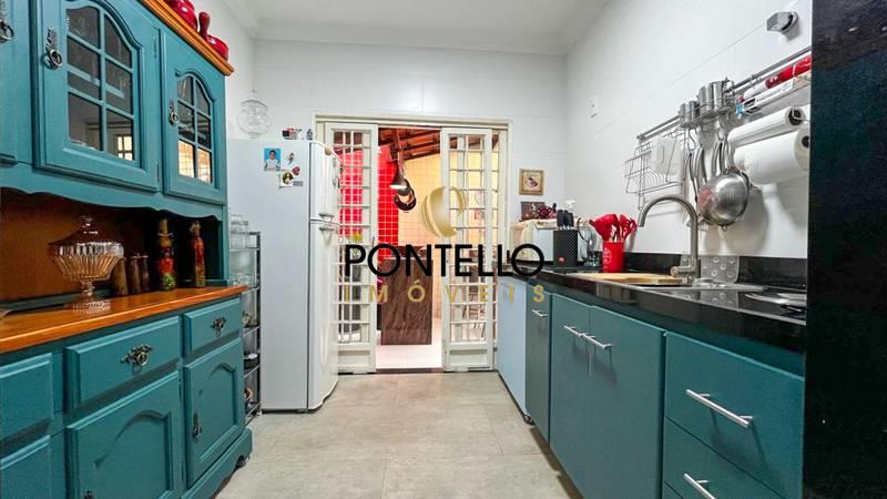 Casa, 2 quartos, 70 m² - Foto 6