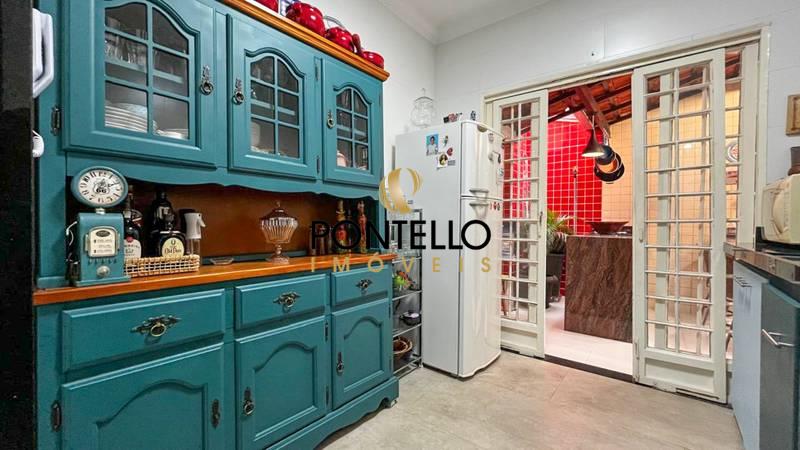 Casa, 2 quartos, 70 m² - Foto 8