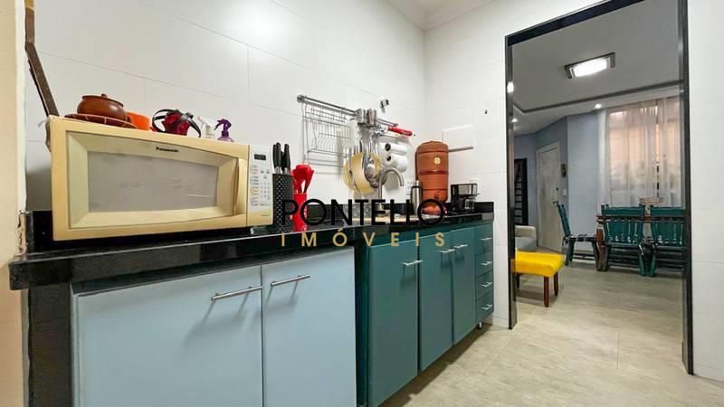 Casa, 2 quartos, 70 m² - Foto 9