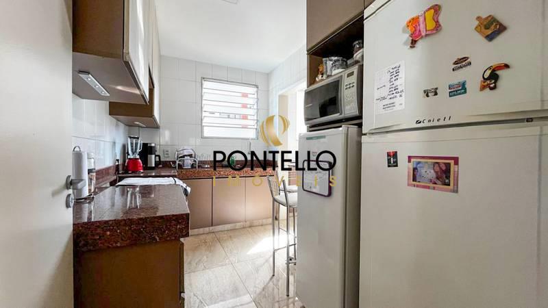 Cobertura, 5 quartos, 240 m² - Foto 10