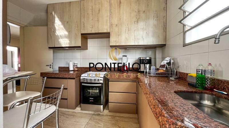 Cobertura, 5 quartos, 240 m² - Foto 11