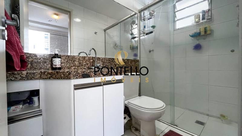 Cobertura, 5 quartos, 240 m² - Foto 17