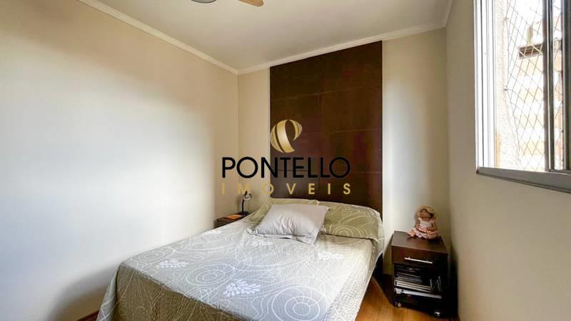 Cobertura, 5 quartos, 240 m² - Foto 19