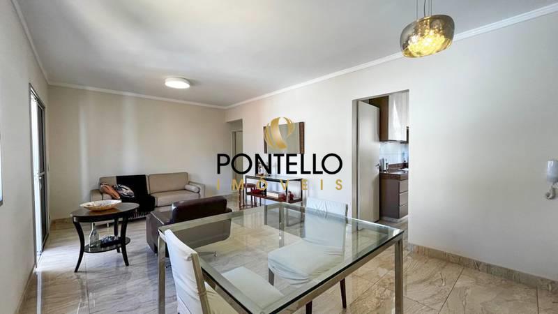 Cobertura, 5 quartos, 240 m² - Foto 2