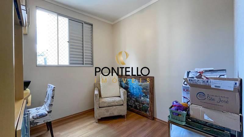 Cobertura, 5 quartos, 240 m² - Foto 21