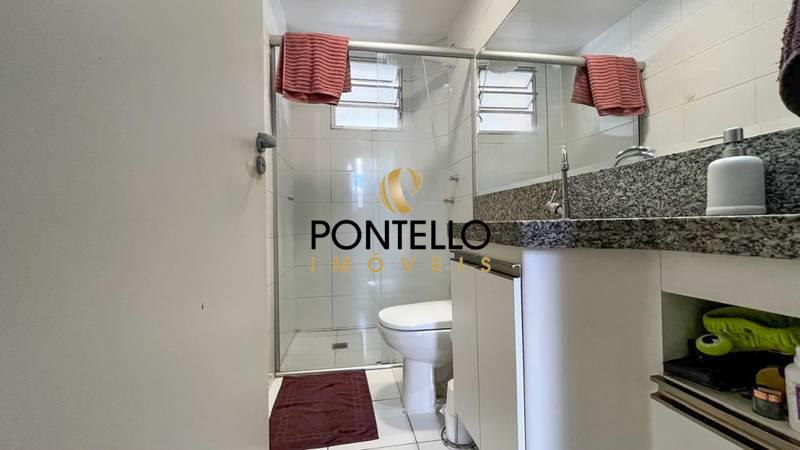 Cobertura, 5 quartos, 240 m² - Foto 23