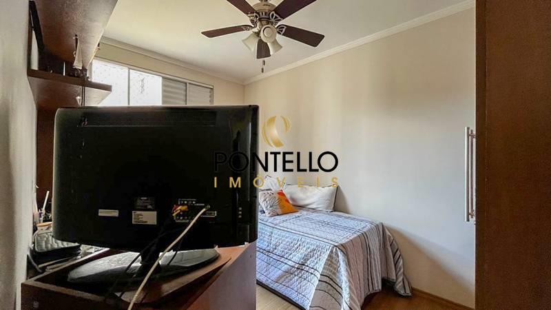 Cobertura, 5 quartos, 240 m² - Foto 25