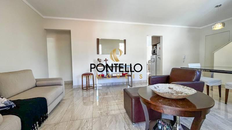 Cobertura, 5 quartos, 240 m² - Foto 4