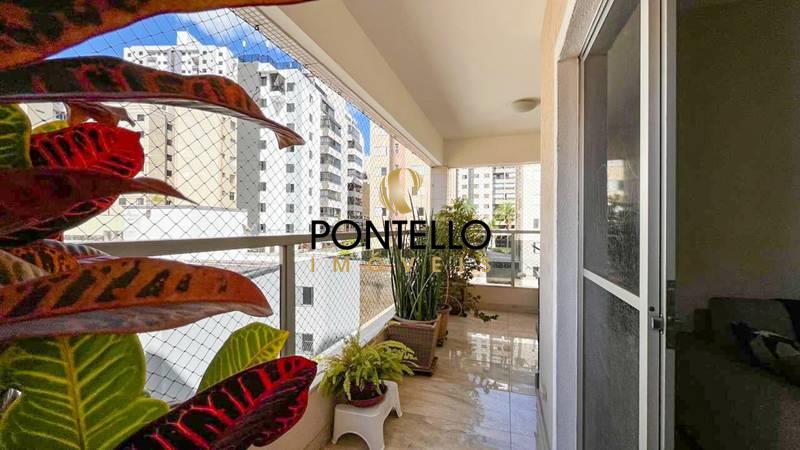 Cobertura, 5 quartos, 240 m² - Foto 5