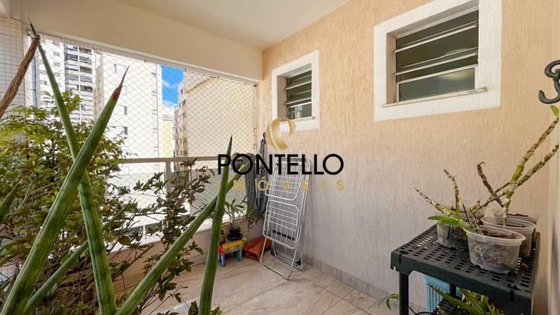 Cobertura, 5 quartos, 240 m² - Foto 7