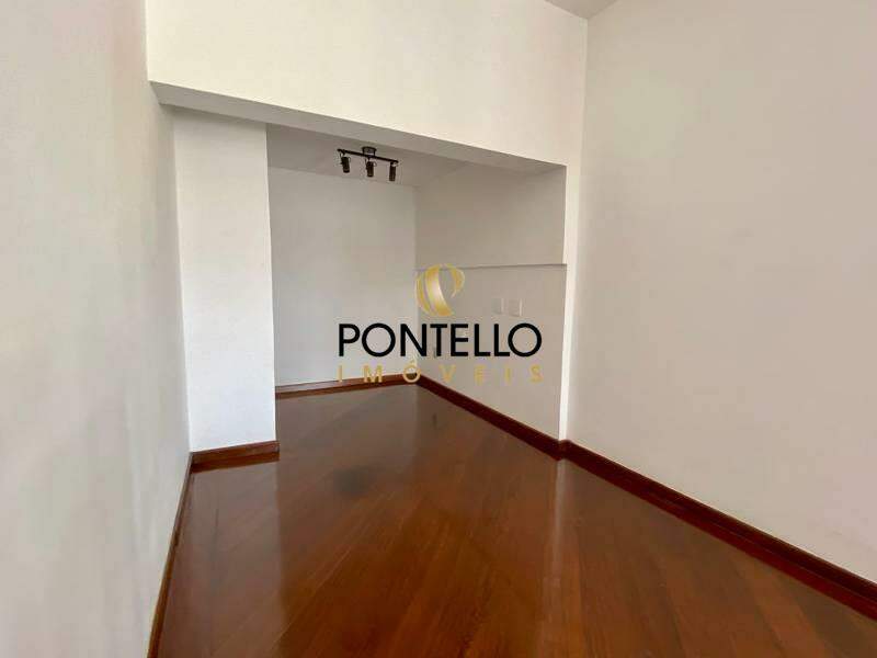 Cobertura, 4 quartos, 200 m² - Foto 10