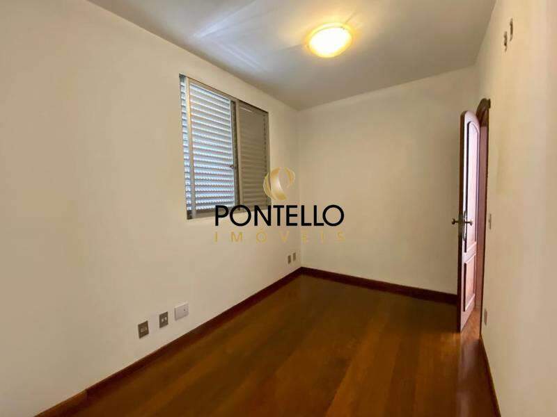 Cobertura, 4 quartos, 200 m² - Foto 11