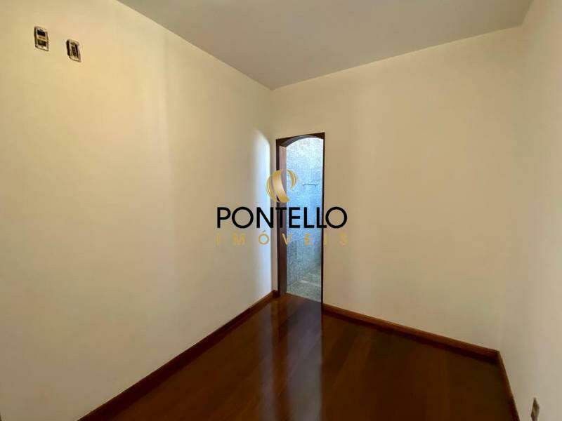 Cobertura, 4 quartos, 200 m² - Foto 12