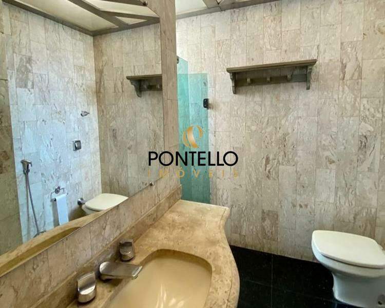 Cobertura, 4 quartos, 200 m² - Foto 13