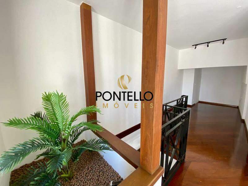 Cobertura, 4 quartos, 200 m² - Foto 14