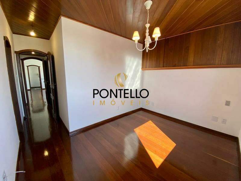 Cobertura, 4 quartos, 200 m² - Foto 15