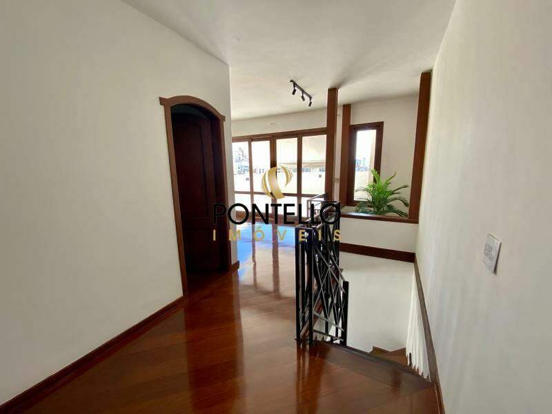 Cobertura, 4 quartos, 200 m² - Foto 17