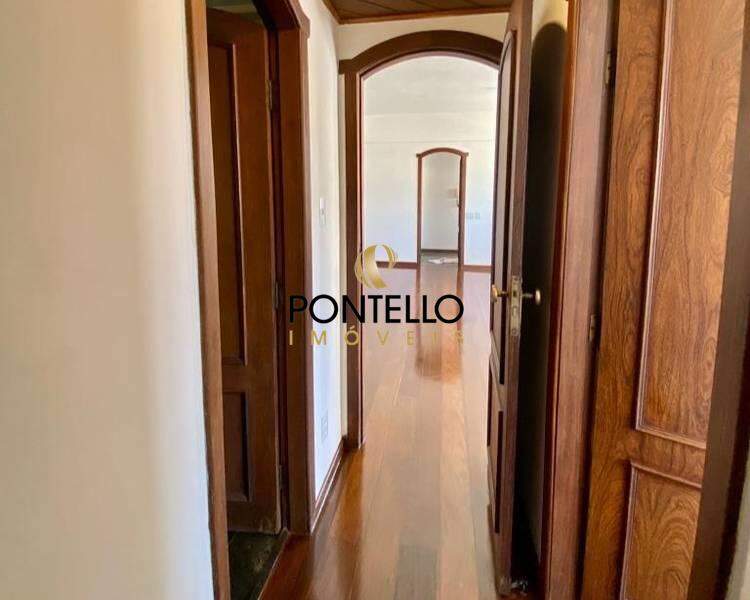 Cobertura, 4 quartos, 200 m² - Foto 18