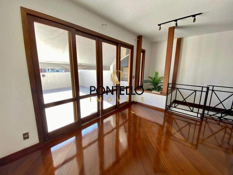 Cobertura, 4 quartos, 200 m² - Foto 19