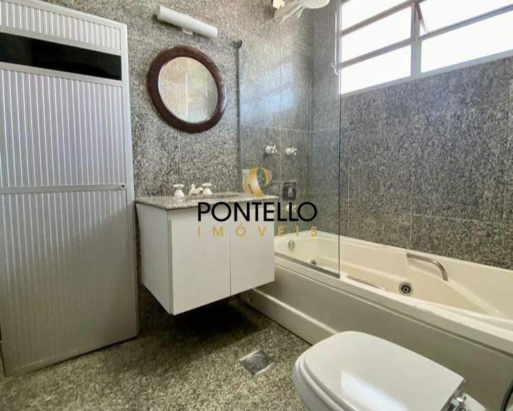 Cobertura, 4 quartos, 200 m² - Foto 21