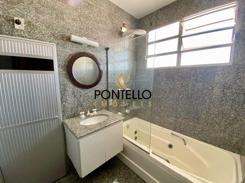 Cobertura, 4 quartos, 200 m² - Foto 22