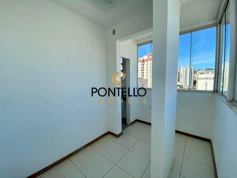 Cobertura, 4 quartos, 200 m² - Foto 23