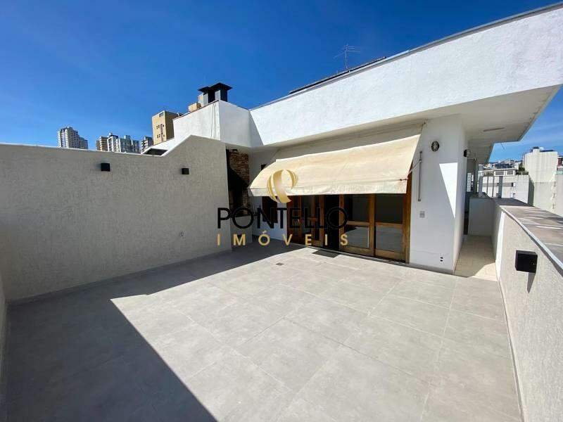 Cobertura, 4 quartos, 200 m² - Foto 24