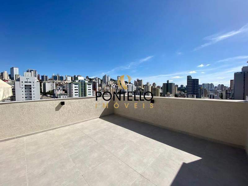 Cobertura, 4 quartos, 200 m² - Foto 25