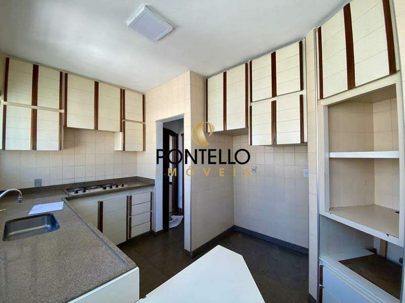 Cobertura, 4 quartos, 200 m² - Foto 4