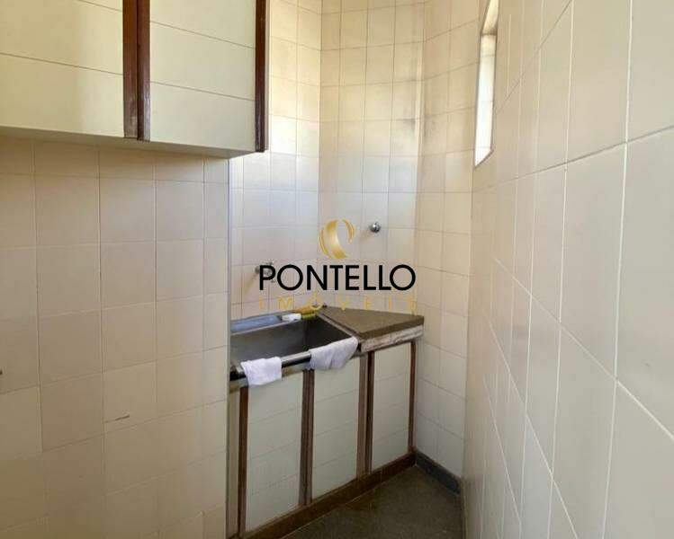 Cobertura, 4 quartos, 200 m² - Foto 5